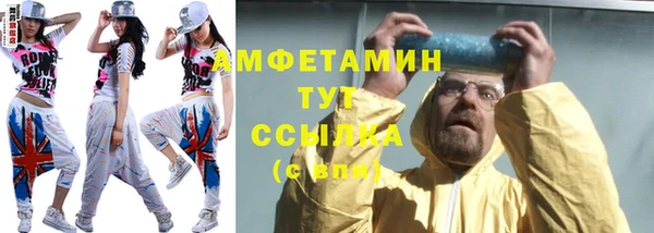 шишки Алексин