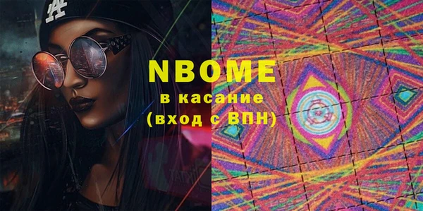 шишки Алексин